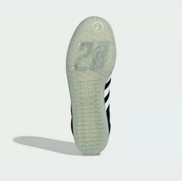 adidas good vibes samba